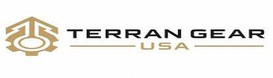 Terran Gear USA